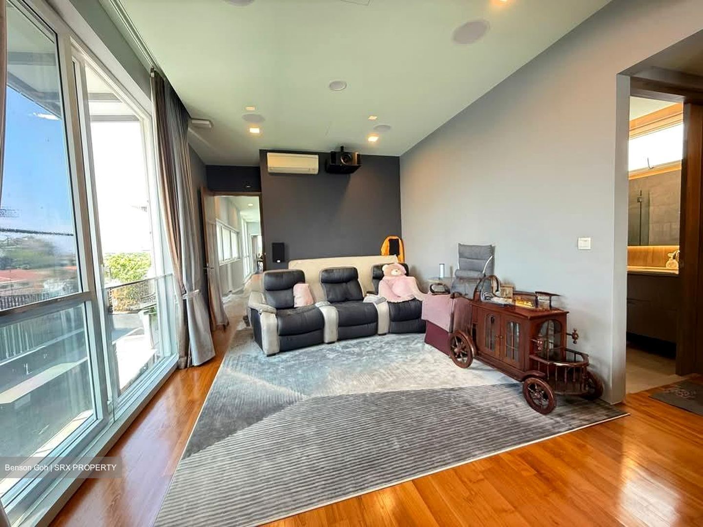 Hillcrest Park (D11), Detached #570904621